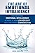 The Art of Emotional Intelligence by Linda Hudson