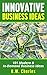 Business Ideas: Business Id...