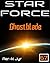 Star Force: Ghostblade (SF67)