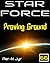 Star Force: Proving Ground (SF66)