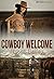 Cowboy Welcome
