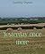 Yesterday once more by Geoffrey Peyton
