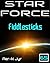 Star Force: Fiddlesticks (SF65)
