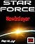 Star Force: Newbslayer (SF64)