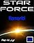Star Force: Hamoriti (SF62)