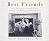 Best Friends