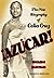 Azucar! the Celia Cruz Biog...