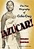 Azucar! the Celia Cruz Biography by Eduardo Marceles