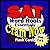 SAT Prep Test VOCABULARY WORD ROOTS Flash Cards--CRAM NOW!--SAT Exam Review Book & Study Guide (Cram Now! SAT Study Guide 5)