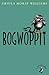 Bogwoppit by Ursula Moray Williams