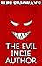 The Evil Indie Author: How ...