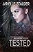 Tested (New World #3)