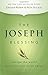 The Joseph Blessing: Change...