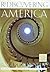 Rediscovering America