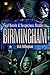 Foul Deeds & Suspicious Deaths in Birmingham by nick-billingham