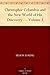 Christopher Columbus and the New World of His Discovery — Volume 3