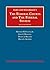Hart and Wechsler's The Federal Courts and the Federal System (University Casebook Series)