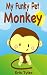 My Funky Pet Monkey