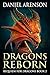 Dragons Reborn (Requiem for...