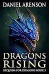 Dragons Rising