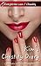 Kim's Chastity Diary