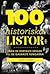 100 Historiska Listor