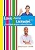 Love Across Latitudes: A Workbook on Cross-cultural Marriage