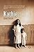 Kathie