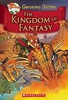 The Kingdom of Fa...