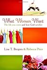 What Women Want: ...