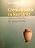 Cremațiunea în România, istoria dincolo de prejudecăți