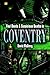 Foul Deeds & Suspicious Deaths in Coventry by David McGrory