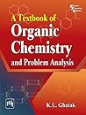 A Textbook of Org...