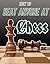 How to Beat ANYONE At Chess