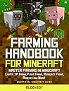 Farming Handbook ...