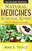 A Beginner's Urban Survival Prepping Guide: Survivalist Natural Medicines : Basic Prepper And Survival Medicine Tips in the Prepping Urban Environment(The Prepper’s Urban survival Guide)