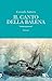 Il canto della balena (Italian Edition)
