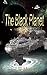 The Black Planet (Steven Go...