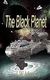 The Black Planet
