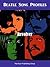 Beatle Song Profiles: Revolver