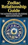 Zodiac Relationsh...