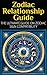 Zodiac Relationship Guide by Saskia Hall