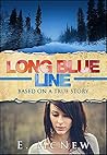 Long Blue Line: B...
