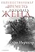 Пътешественикът във времето и неговата жена by Audrey Niffenegger Пътешественикът във времето и неговата жена by Audrey Niffenegger