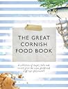The Great Cornish...