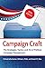 Campaign Craft by Michael Burton