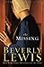 The Missing (Seasons of Gra...