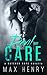 Devil May Care (Butcher Boys, #3)