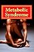 Metabolic Syndrome
