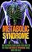 Metabolic Syndrome by Wade Migan